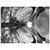 HISENSE pralni stroj WF3I9043BWFS2, 9 kg