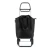 Nakupovalni voziček Mini Bag Plus MF 2L, siv