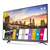 LED TV 55 LG 55UF778V, SMART, 4K UHD, DVB-T2/C/S2, HDMI, USB, LAN, WiFi, energetska klasa A+