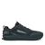 Trail copati Altra M LONE PEAK 9+