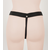 Realistixxx Real Strap-on Sleeve