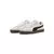 PUMA PATIKE PUMA CLUB II ERA JR UNISEX DJEČIJI