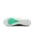 Nike ZM SUPERFLY 11 PRO FG KM, muške kopačke za fudbal, zlatna IR0786