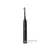 Philips Sonicare ProtectiveClean Series 4300 HX6800/87 sonic električnačetkica za zube, crna