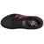 PATIKE UNO SKECHERS - 177980-BKPK-37