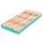 Tropico Vzmetnica Olina 14 KOMPRI BOX 180x200