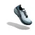 Altra Experience Flow 3 GTX