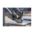 BLACK&DECKER ugaona brusilica - BEG 210  12.000 o/min, 115 mm, 1,8 kg