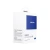 SAMSUNG Portable T7 1TB plavi eksterni SSD MU-PC1T0H
