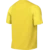 Nike Dres Dri-FIT Academy II Kids