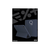 NEXT ONE RollCase for iPad Pro 13 M4 BLUE