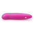 Majhen G-spot vibrator-roza