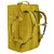 TORBA BACH DR. DUFFEL 70