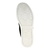 TOMS Slip On cipele, crna