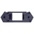 shumee 59-036 Element kupole C za tank 3859