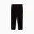 Mens PUMA Mmq Corduroy Pants, Black