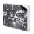 tulup.si Pokrov radiatorja Broadway 110x60 cm