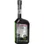 WYNNS - Petrol pre-emission test treatment - aditivi za benzin