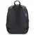 JanSport Ranac Big Student, Crni