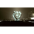 Starfield (Xbox Series X)