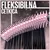 Maybelline New York Lash Sensational Sky High Cosmic Black maskara