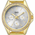 Q&Q CE01J001Y