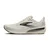 Brooks Revel 9