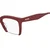 Moschino MOS654 C9A