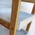 BOLZZ Polica bamboo 4
