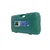 Large tank gole set 26pcs 12-sided 3/4 Pro-Tech TOOLS 00659