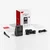 VIOFO A119 MINI 2-G 2K 60fps WiFi, GPS videorekorder