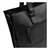 The Chesterfield Brand Ellsworth Black
