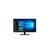 Monitor 32 Lenovo ThinkVision T32H-20 61F1GAT2CH 2560x1440/QHD/4ms/60Hz/HDMI/DP/USB