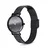 DANIEL WELLINGTON DW00100798