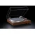 DUAL CS 529 BT (WN) WALLNUT | FULLY AUTOMATIC HIGH-END TURNTABLE WITH BT
