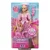 Barbie: Hrestač – punčka Clara