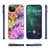 Maska Blue light za Huawei Y5p/Honor 9s Tip10