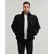 Volcom WALLTZ CORD JACKET Črna