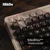 8BitDo Tastatura, Krem
