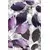 Conceptum Hypnose Tepih Hmnt572, 100x150cm, Šareni