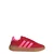Adidas Patike za devojčice Barreda Decode J, JR0759, Crvene