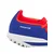 ADIDAS PATIKE PREDATOR CLUB TF J ZA DEČAKE