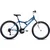 CAPRIOLO Diavolo 600 FS