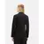 TOM TAILOR Blazer  črna