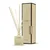 shumee 100 ml aroma difuzor sivka Provansa Cereria Molla