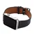 Apple Watch Swift Leather dark blue 42/ 44/ 45/ 49mm