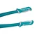 Total One-Stop Tools Klešče za rezanje armature 450mm/IND (THT113186)