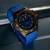 Ure Luminox XB.3743.ECO