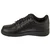 Nike Air Force 1 07 Bela