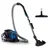 PHILIPS Usisivač FC9333/09 *I